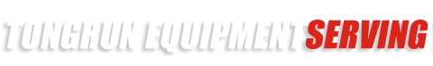 ҳ-˳-Ʒ,רעɼδ