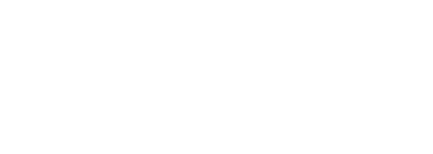 ҳ-˳-Ʒ,רעɼδ