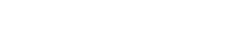 ҳ-˳-Ʒ,רעɼδ