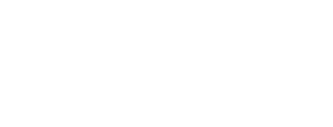 ҳ-˳-Ʒ,רעɼδ