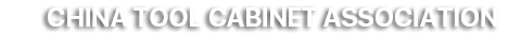 ҳ-˳-Ʒ,רעɼδ