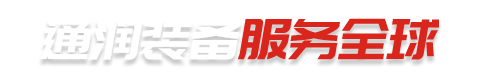ҳ-˳-Ʒ,רעɼδ