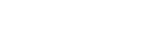 ҳ-˳-Ʒ,רעɼδ