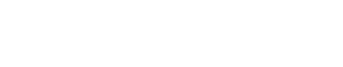 ҳ-˳-Ʒ,רעɼδ