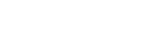 ҳ-˳-Ʒ,רעɼδ