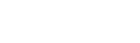 ҳ-˳-Ʒ,רעɼδ