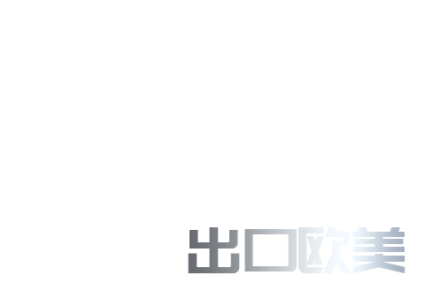 ҳ-˳-Ʒ,רעɼδ