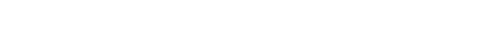 ҳ-˳-Ʒ,רעɼδ
