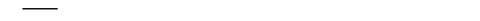 ҳ-˳-Ʒ,רעɼδ