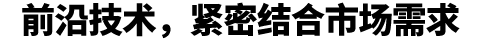 ҳ-˳-Ʒ,רעɼδ