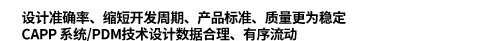 ҳ-˳-Ʒ,רעɼδ