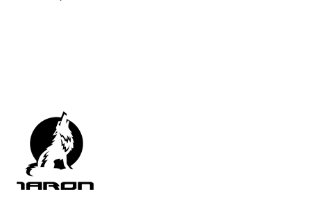 ҳ-˳-Ʒ,רעɼδ
