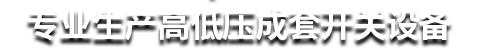ҳ-˳-Ʒ,רעɼδ