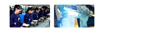 ҳ-˳-Ʒ,רעɼδ